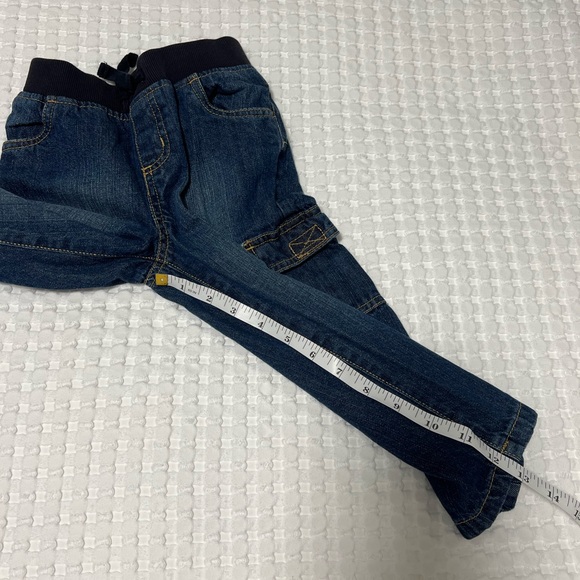 2T Boys Bundle - Picture 15 of 16